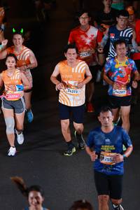 BIB: 26096, 24373, 2437, 94207, 2024, 255
                            <button type="button" onclick="openModal(23127958)" class="btn btn-primary btn-sm float-right btn-popup" data-toggle="modal" data-target=".modal-high-quality">
                        <i class="fas fa-shopping-cart"></i> Add to Cart
                    </button>
                                            <button type="button" onclick="isThisMe(23127958, true)" class="btn btn-success btn-sm float-right btn-popup btn-isme hidden" data-toggle="tooltip" data-placement="bottom" title="นี่คือรูปของคุณใช่ไหม คลิกที่นี่เพื่อเอาเข้าอัลบั้ม">
                        <i class="fas fa-plus"></i> Add to album
                    </button>
                    <button type="button" onclick="isThisMe(23127958, false)" class="btn btn-warning btn-sm float-right btn-popup btn-isnotme hidden">
                        <i class="fas fa-ban"></i> Remove from album
                    </button>